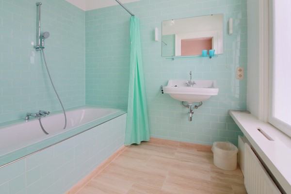 Medium property photo - Eerste Helmersstraat 121-1, 1054 DN Amsterdam