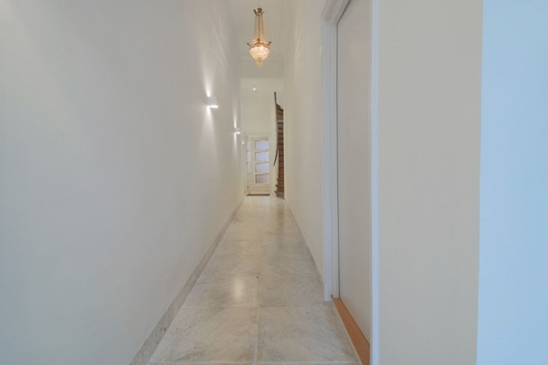 Medium property photo - Herengracht 607C, 1017 CE Amsterdam