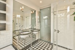New for rent: Van Eeghenstraat 20-1, 1071 GG Amsterdam