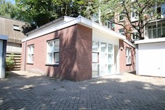 Te huur: Alexanderkade 17, 1018CL Amsterdam