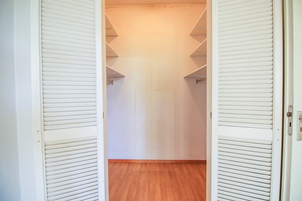 Medium property photo - Nassaukade 155-2, 1053 LK Amsterdam