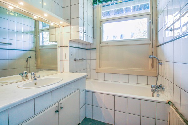 Medium property photo - Nassaukade 155-2, 1053 LK Amsterdam