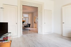 Under offer: Sarphatistraat 544, 1018 AV Amsterdam