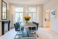 Under offer: Sarphatistraat 544, 1018 AV Amsterdam