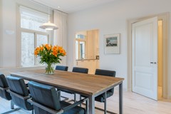Under offer: Sarphatistraat 544, 1018 AV Amsterdam