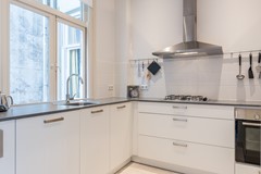 Under offer: Sarphatistraat 544, 1018 AV Amsterdam