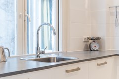 Under offer: Sarphatistraat 544, 1018 AV Amsterdam