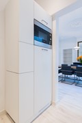 Under offer: Sarphatistraat 544, 1018 AV Amsterdam