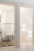 Under offer: Sarphatistraat 544, 1018 AV Amsterdam