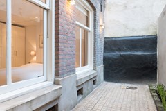 Under offer: Sarphatistraat 544, 1018 AV Amsterdam