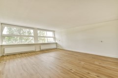 For rent: Borneolaan 209, 1019HX Amsterdam