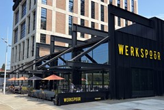 Werkspoor.jpg