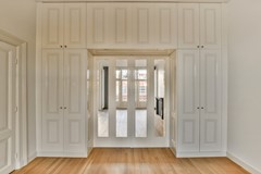 Under offer: Van De Veldestraat 7-2, 1071 CW Amsterdam