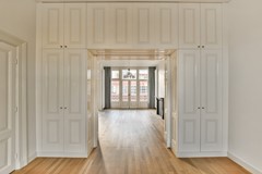 Under offer: Van De Veldestraat 7-2, 1071 CW Amsterdam