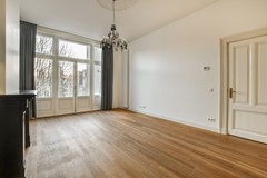 Under offer: Van De Veldestraat 7-2, 1071 CW Amsterdam