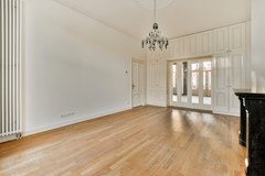 Under offer: Van De Veldestraat 7-2, 1071 CW Amsterdam