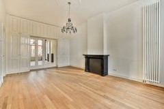 Under offer: Van De Veldestraat 7-2, 1071 CW Amsterdam