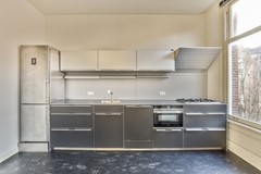 Under offer: Van De Veldestraat 7-2, 1071 CW Amsterdam