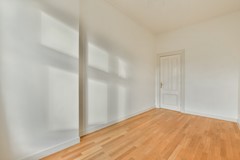 Under offer: Van De Veldestraat 7-2, 1071 CW Amsterdam