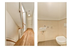 Under offer: Van De Veldestraat 7-2, 1071 CW Amsterdam