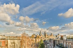 Under offer: Van De Veldestraat 7-2, 1071 CW Amsterdam