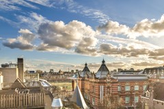 Under offer: Van De Veldestraat 7-2, 1071 CW Amsterdam