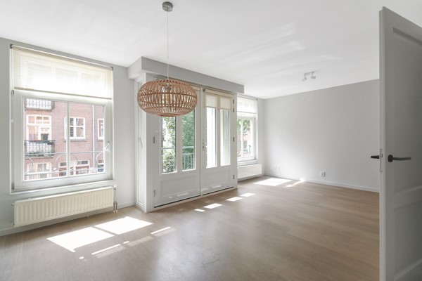 Rustenburgerstraat 146A3, 1073 GJ Amsterdam