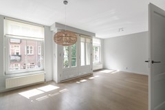 Te huur: Rustenburgerstraat 146A3, 1073GJ Amsterdam