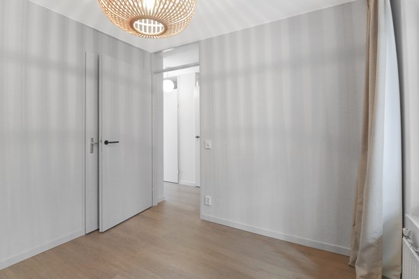 Medium property photo - Rustenburgerstraat 146A3, 1073 GJ Amsterdam