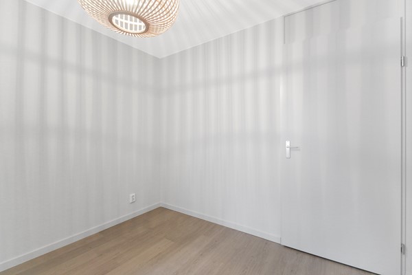Medium property photo - Rustenburgerstraat 146A3, 1073 GJ Amsterdam