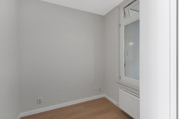 Medium property photo - Rustenburgerstraat 146A3, 1073 GJ Amsterdam