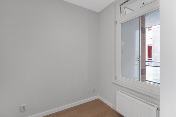 Medium property photo - Rustenburgerstraat 146A3, 1073 GJ Amsterdam