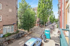 IMG_1807.jpg