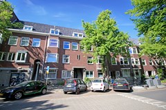 Te koop: Geleenstraat 46-2, 1078LG Amsterdam