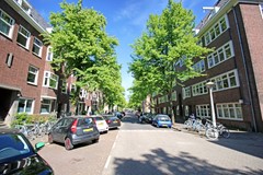 IMG_1523.jpg