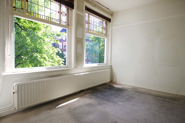 Medium property photo - Geleenstraat 46-2, 1078 LG Amsterdam
