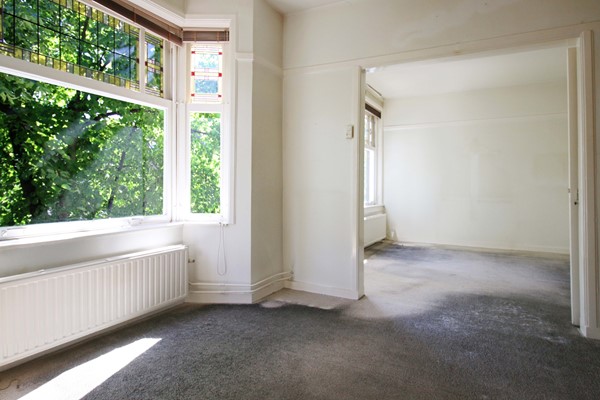 Medium property photo - Geleenstraat 46-2, 1078 LG Amsterdam