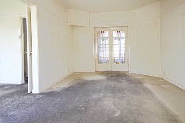 Medium property photo - Geleenstraat 46-2, 1078 LG Amsterdam