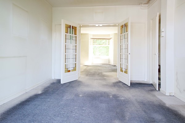 Medium property photo - Geleenstraat 46-2, 1078 LG Amsterdam