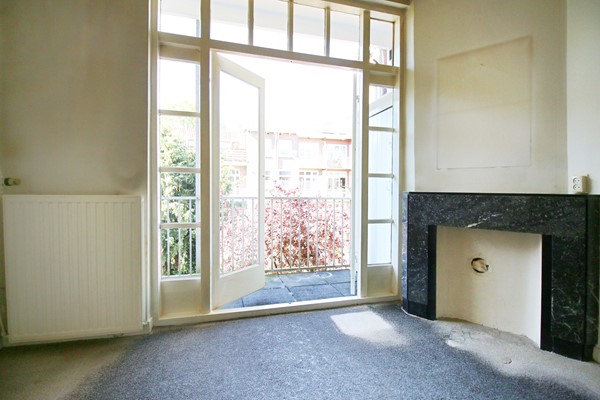Medium property photo - Geleenstraat 46-2, 1078 LG Amsterdam