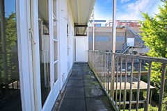 IMG_1541.jpg