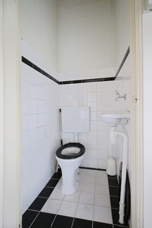 Medium property photo - Geleenstraat 46-2, 1078 LG Amsterdam