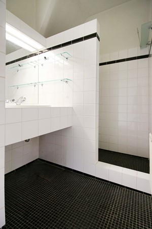 Medium property photo - Geleenstraat 46-2, 1078 LG Amsterdam