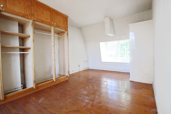 Medium property photo - Geleenstraat 46-2, 1078 LG Amsterdam