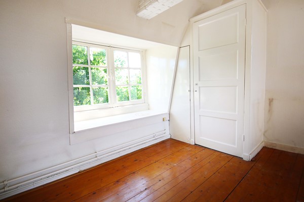 Medium property photo - Geleenstraat 46-2, 1078 LG Amsterdam