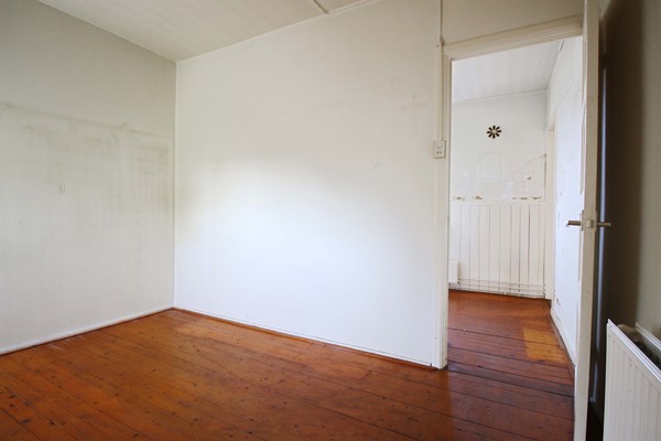 Medium property photo - Geleenstraat 46-2, 1078 LG Amsterdam