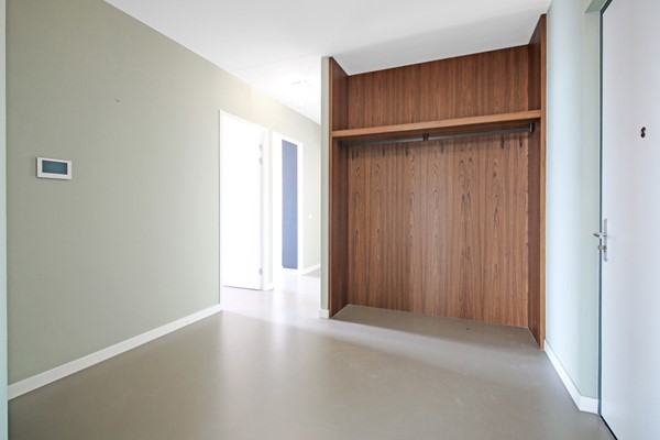 Medium property photo - Ertskade 264, 1019 BB Amsterdam