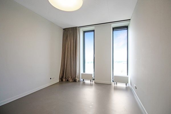 Medium property photo - Ertskade 264, 1019 BB Amsterdam