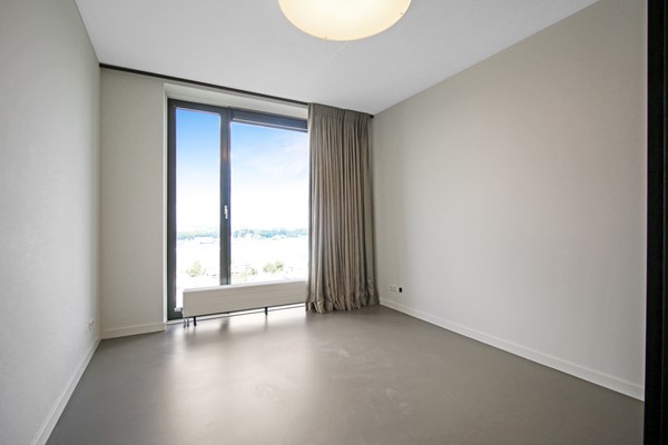 Medium property photo - Ertskade 264, 1019 BB Amsterdam
