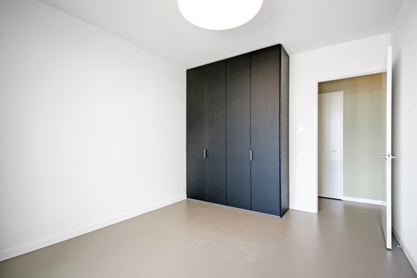 Medium property photo - Ertskade 264, 1019 BB Amsterdam
